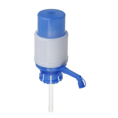 Помпа для воды, 10х20см, полипропилен VETTA (1/48)