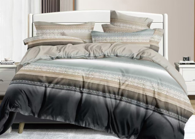 КПБ Сатин Макко 2,0 сп (1/8)