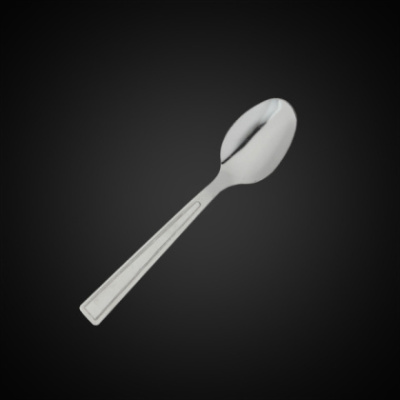 Luxstahl Astra Ложка чайная нерж.(36/36)