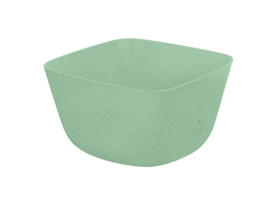 Салатник Гармония 0,8л (1/17)