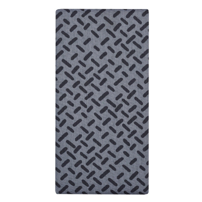 Наволочки 50х70см, 100% хлопок, поплин, 2шт, серый PROVANCE (1/6)