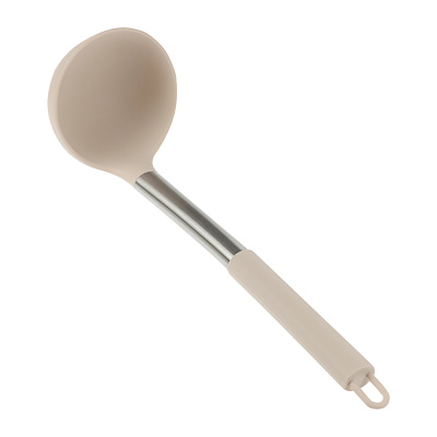 Половник, силикон SATOSHI Тулон (12/72)