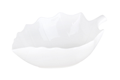 Салатник 30см фарф. (3/12)