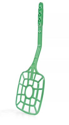 Пылевыбивалка пласт.(30)