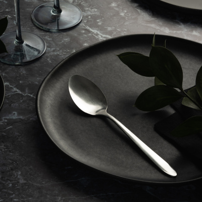 Ложка столовая 6пр VETTA Торенто (1/24/48)