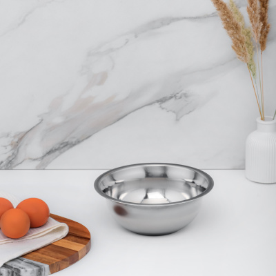 Миска 18см 900мл глуб VETTA (нжс) (1/144)