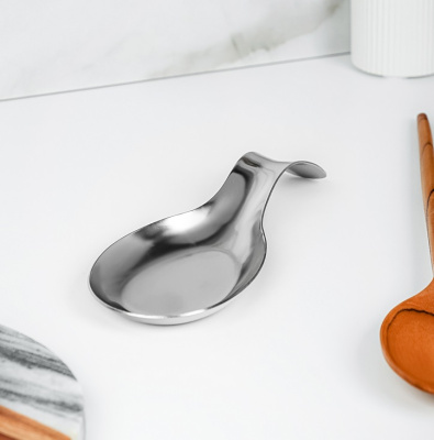 Подставка под ложку малая VETTA (нжс) (1/12/24)