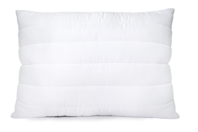 Подушка 70х50 double-side "EcoSleep" (1/8)