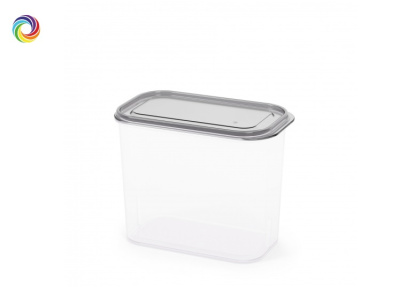 Емкость универсальная "Лайт" 2л (уп.16)