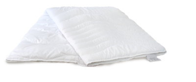 Одеяло стеганое 220х200 "EcoSleep" (1/3)