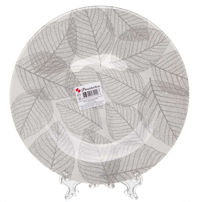 Тарелка ГРАФИ 260мм (рис.29236B) (упроч.) (12)