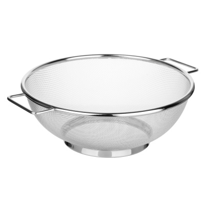 Сито на ножке 24см VETTA (нжс) (1/96)