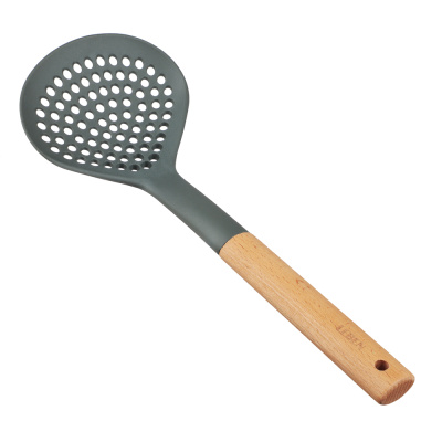 Шумовка, нейлон LEBEN Майнц (12/72)