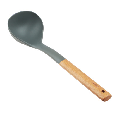 Половник, нейлон LEBEN Майнц (12/72)