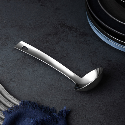 Половник SATOSHI "Диана" малый (нерж) (1/12/144)