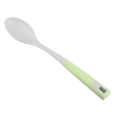 Ложка VETTA Делиа нейлон (1/12/72)