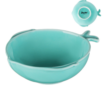 Блюдо для сыра, 32х17х1см, фарфор Ivlev Chef Оникс (4/16)