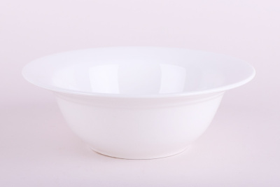 "Общепит" Миска 17см 520л керам.(12/60)