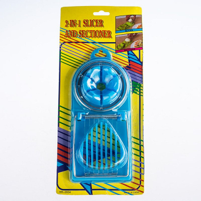 Яйцерезка двойная (1/144)