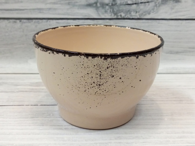 Салатник "Лето" Ностальгия 1сорт (12)