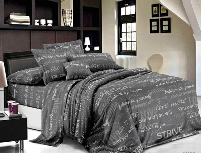 КПБ Бязь 125 гр 1,5 сп (1/6)