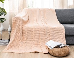 Плед Велсофт Плюш Евро (1/3)