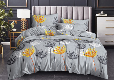 КПБ Сатин Макко 2,0 сп (1/8)