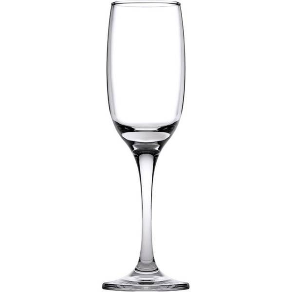 Бокал Ресто 180мл стекло (12)