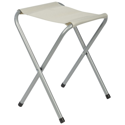 Стул складной без спинки 28*33*36 см (1/30)