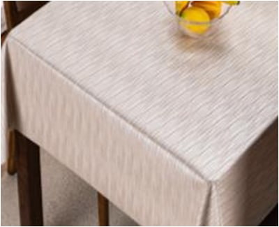 Клеенка ПВХ 1,37м*20м МАРСЕЛЬ на ткан. осн. (цена за 1м/min 20м) (1)