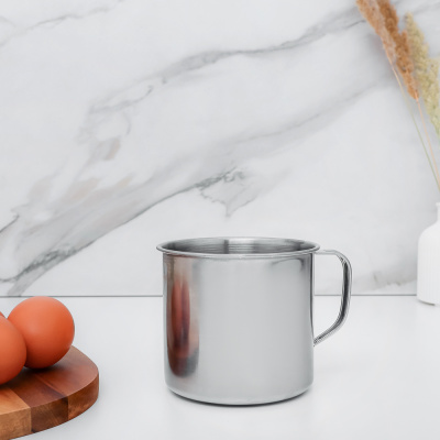 Кружка 10см 660мл (нжс) VETTA (1/72)