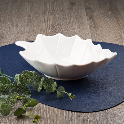 Салатник 26*17*6см "Маршмеллоу" (фрф) (6/6)