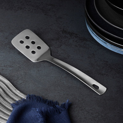 Лопатка VETTA "Диана" малая (нжс) (1/12/144)