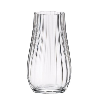 Набор стаканов 6пр 450 мл "LIMOSA OPTIC" для воды (1/8)