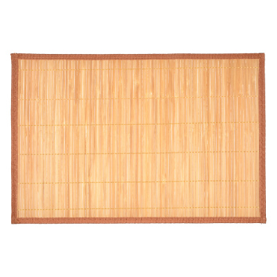 Салфетка бамбук 40*30см (15/15)