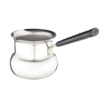 Турка  540мл (нжс) (1/2/48)