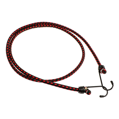 Стяжка для груза  8мм*1,3м (1/25/250)