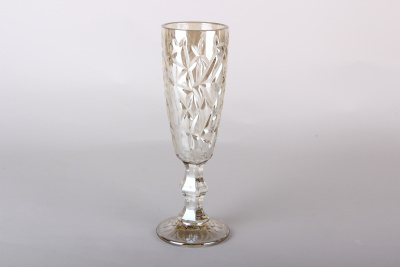 Набор бокалов 6пр 160мл (стекло) (1/8)