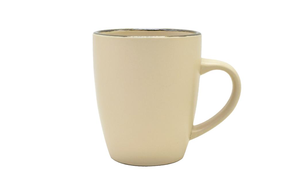 Кружка 360мл Latte (6/6)