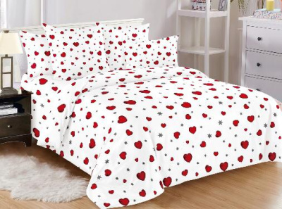 КПБ Сатин Макко 1,5сп (1/8)