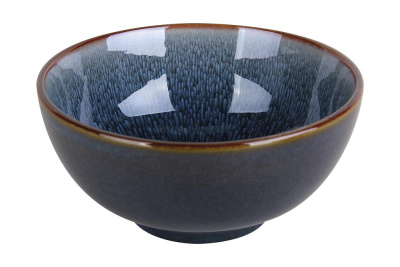 "Elba" Салатник 15см/730мл.керам. (12/36)