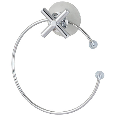 Держатель для полотенца (1/10)