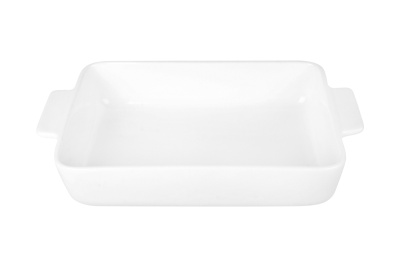 "Meze" Форма для запекания и подачи фарфор  (3/12)