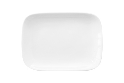 "Meze" Блюдо 11см(фарф) (6/96)