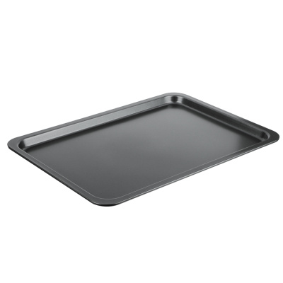 Противень плоский 38*26,5*1,5см VETTA (1/24)