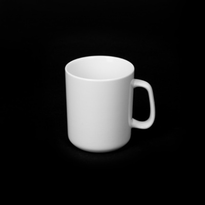 Lambert КРУЖКА 325мл  фарфор (6)