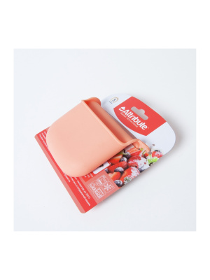 Прихватка APRICOT силикон (1/2) Прихватка APRICOT силикон (1/2)