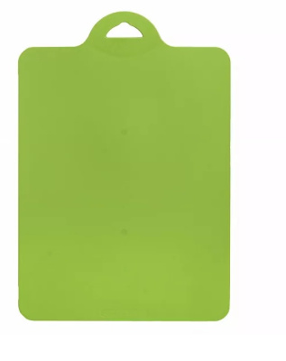 Разделочная доска 290*190 гибкая BBQ party (1/21)