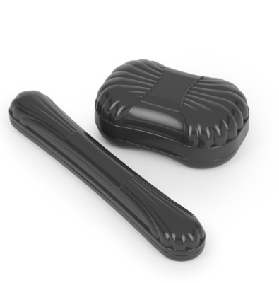 Набор "Дорожный" пласт.(15)