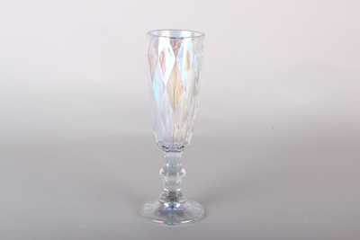 Набор бокалов 6пр 160мл (стекло) (1/8)